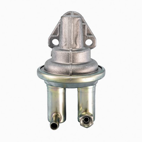 Mechanical Fuel Pump fits 1967-1970 Mercury Cougar Comet,Cyclone,Montego Colony