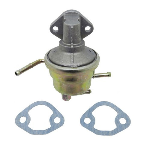 US Motor Works Mechanical Fuel Pump P/N:USMP17472