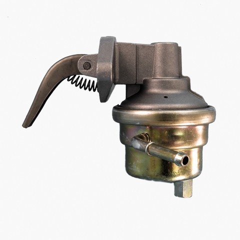 US Motor Works Mechanical Fuel Pump P/N:USMP17472