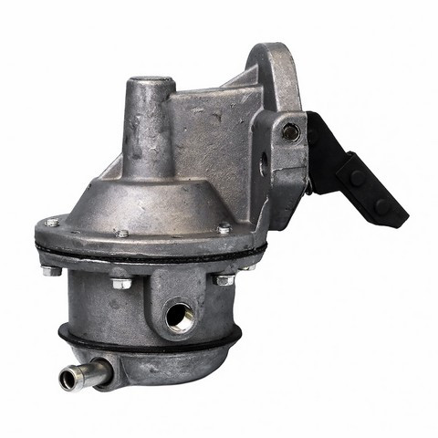 US Motor Works Mechanical Fuel Pump P/N:USMP17586