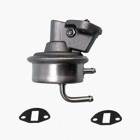 US Motor Works Mechanical Fuel Pump USMP50440