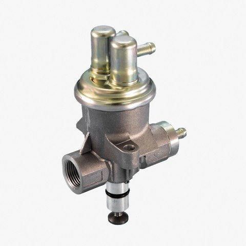 US Motor Works Mechanical Fuel Pump USMP52668 - view 4