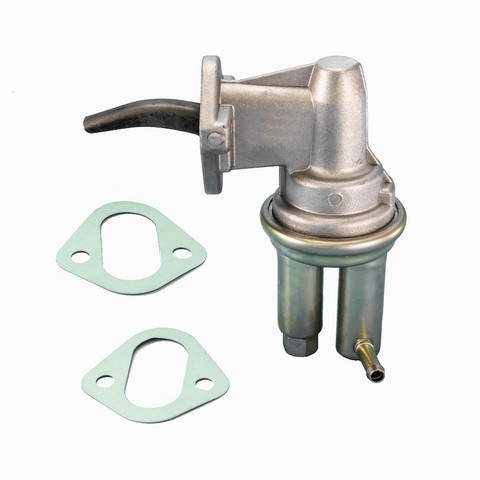 US Motor Works Mechanical Fuel Pump USMP50825