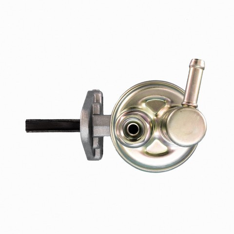 US Motor Works Mechanical Fuel Pump USMP50825 - view 2