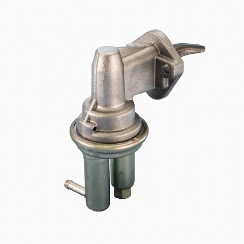 US Motor Works Mechanical Fuel Pump USMP50825 - view 4