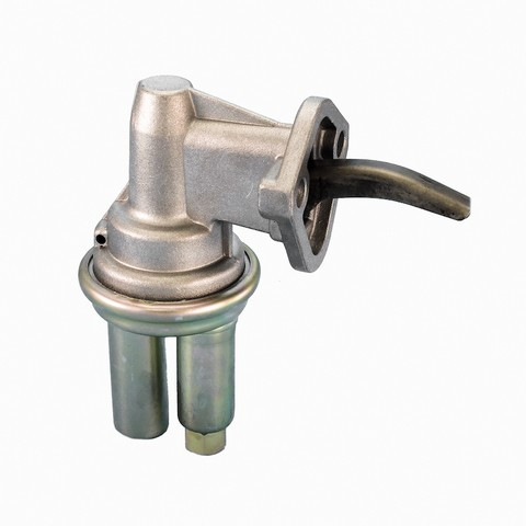 US Motor Works Mechanical Fuel Pump USMP50825 - view 5