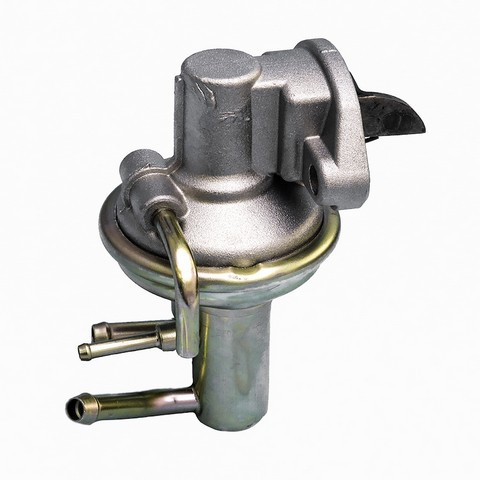US Motor Works Mechanical Fuel Pump USMP75770 - view 3