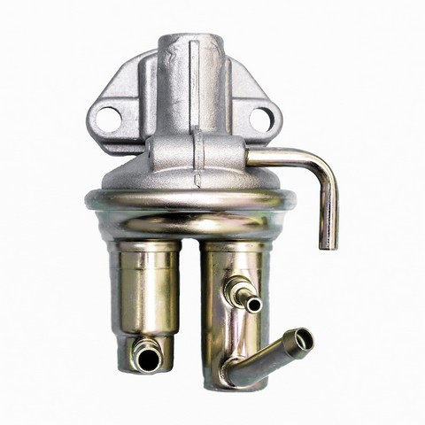 US Motor Works Mechanical Fuel Pump USMP75770 - view 5