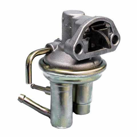 US Motor Works Mechanical Fuel Pump USMP75770 - view 6