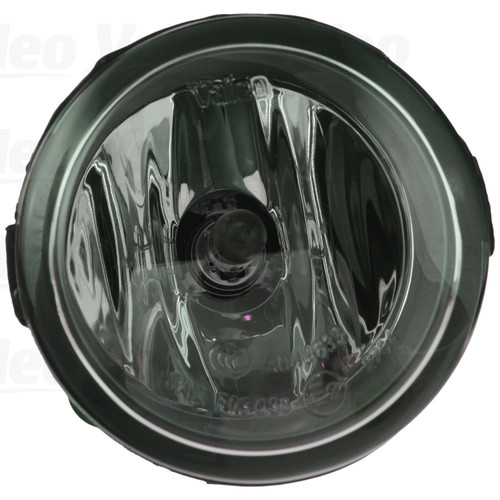 Fog Light-Auto Trans, Natural Valeo 43403