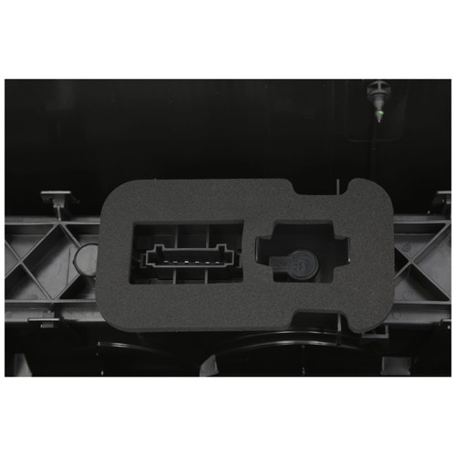 Tail Light Assembly Valeo 43715