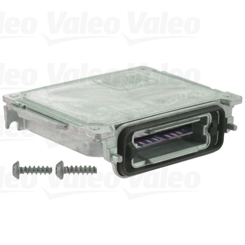 High Intensity Discharge (HID) Lighting Ballast Valeo 43731