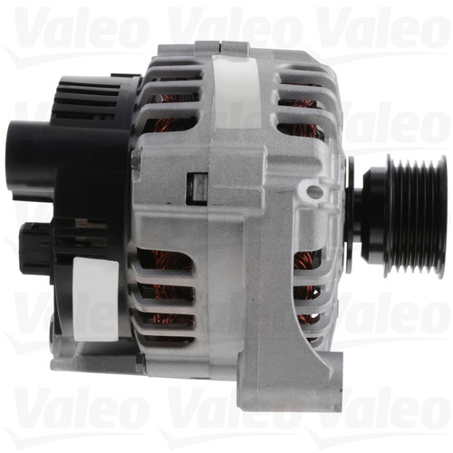 Alternator fits 2001-2006 BMW M3 Z3  VALEO