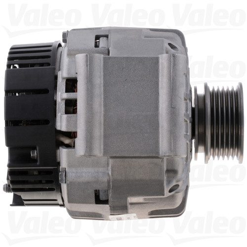 Alternator fits 2008-2018 Volkswagen Tiguan CC Eos  VALEO