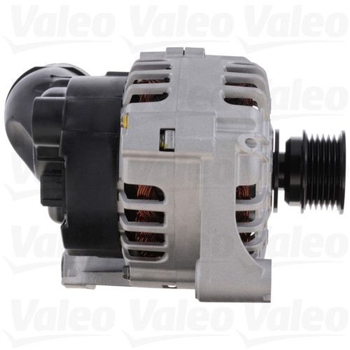 Alternator-Base Valeo 439398