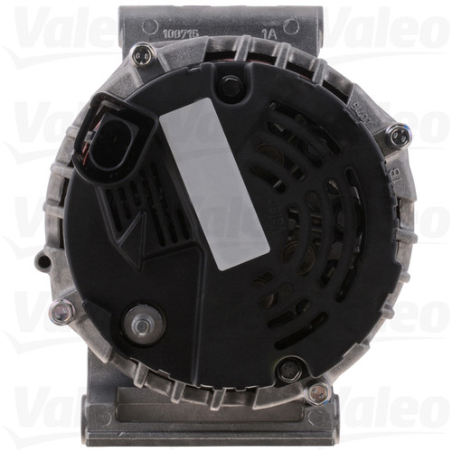 Alternator-Base Valeo 439469 fits 2002 Mini Cooper 1.6L-L4