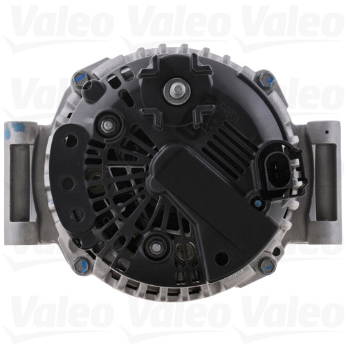 Alternator-Base Valeo 439498