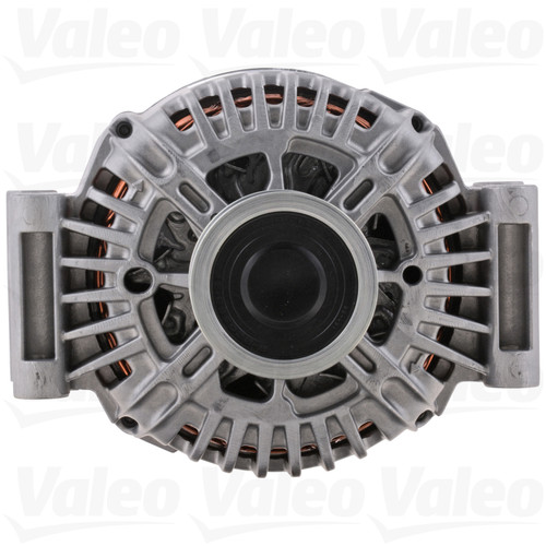 Alternator-Base Valeo 439498 - view 6