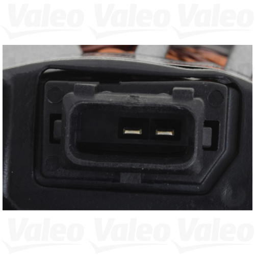 Alternator-3.0i Valeo 439507