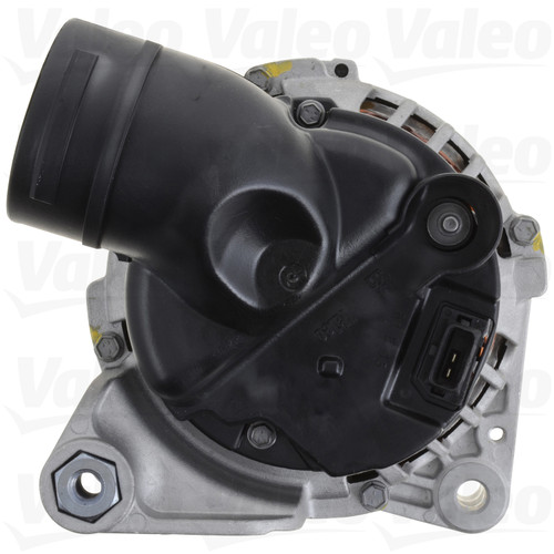 Alternator-3.0i Valeo 439507