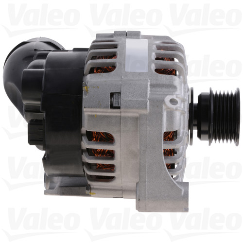Alternator-3.0i Valeo 439507 - view 5