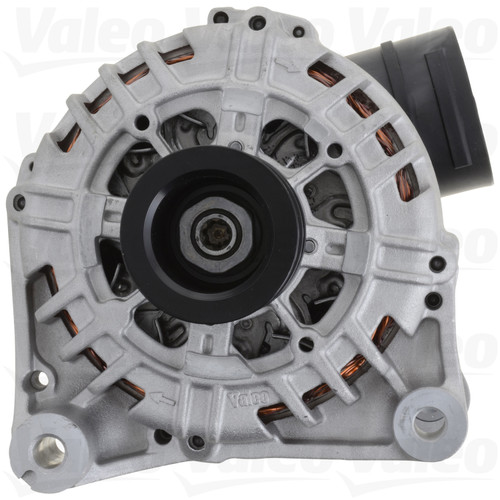 Alternator-3.0i Valeo 439507 - view 6