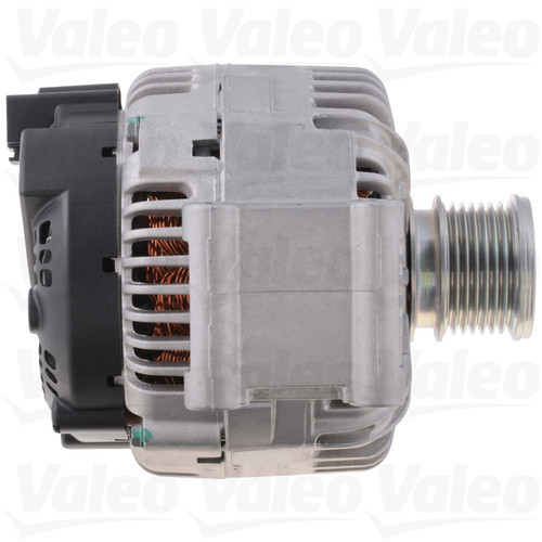 Alternator fits 2007-2018 Mercedes-Benz Sprinter 2500,Sprinter 3500 E320 R350 V 439546 - view 9