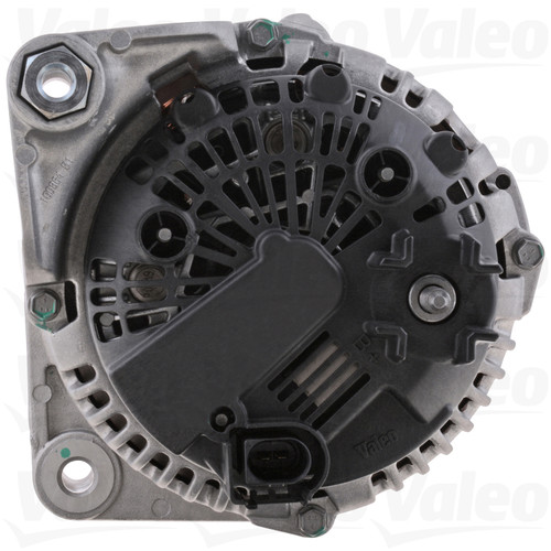 Alternator fits 2006-2010 BMW M5,M6 VALEO 439559 - view 11