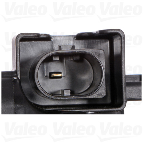 Alternator-Base Valeo 439560