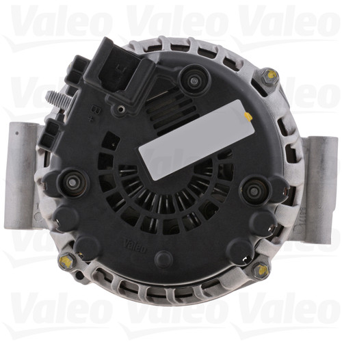 Alternator-Base Valeo 439560 - view 7