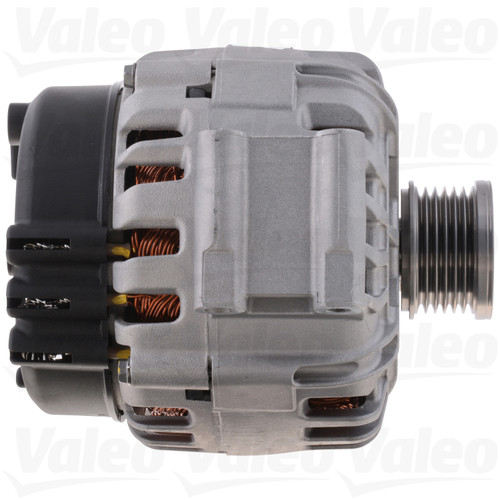 Alternator-Base Valeo 439560 - view 9