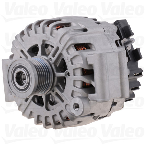 Alternator fits 2007-2010 BMW X5 VALEO 439603