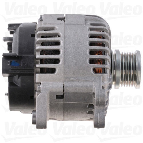Valeo Alternator P/N:439608