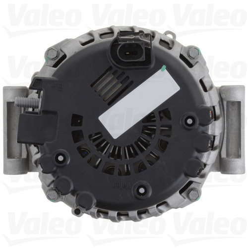 Alternator-Base Valeo 439609 - view 3