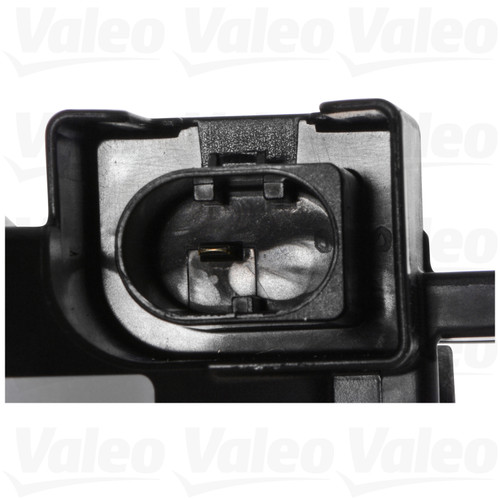 Alternator-Base Valeo 439636