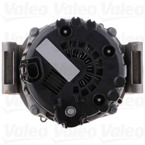Alternator-Base Valeo 439649 - view 11