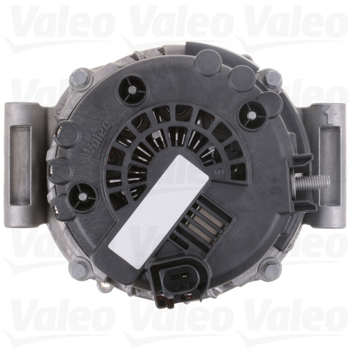 Alternator-Bluetec 4Matic Valeo 439770