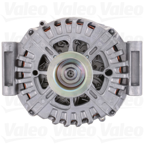 Alternator-Bluetec 4Matic Valeo 439770 - view 2