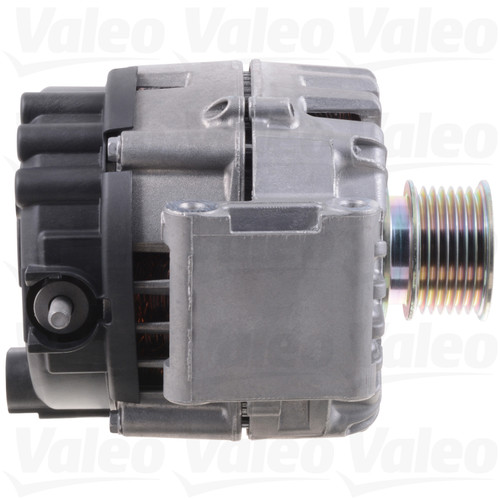 Alternator-Bluetec 4Matic Valeo 439770 - view 5