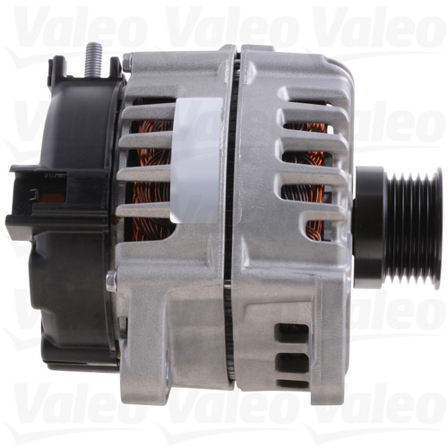 Alternator fits 2012-2018 Mercedes-Benz CLS550 E550 CL550  VALEO