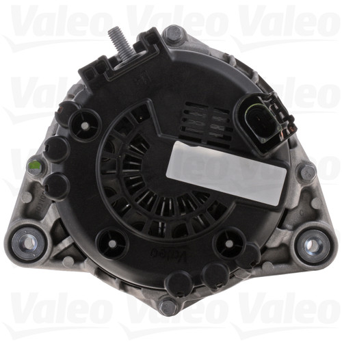 Alternator fits 2012-2018 Mercedes-Benz CLS550 E550 CL550 VALEO 439823 - view 7