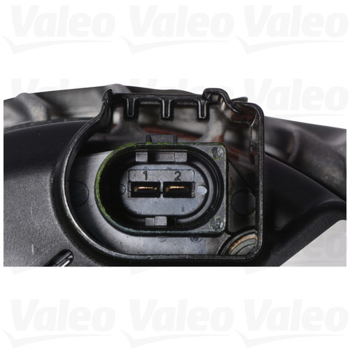 Alternator fits 2012-2018 Mercedes-Benz CLS550 E550 CL550 VALEO 439823 - view 12