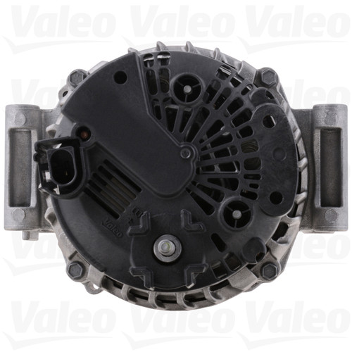 Alternator-Premium Valeo 439831