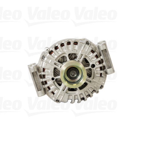 Alternator-4Matic Valeo 439842