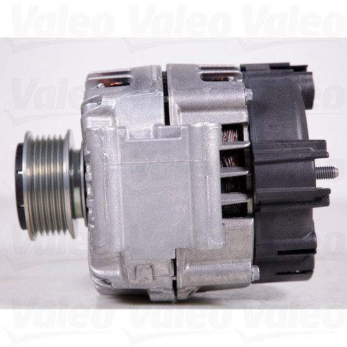 Alternator fits 2013-2015 Audi A7 Quattro  VALEO