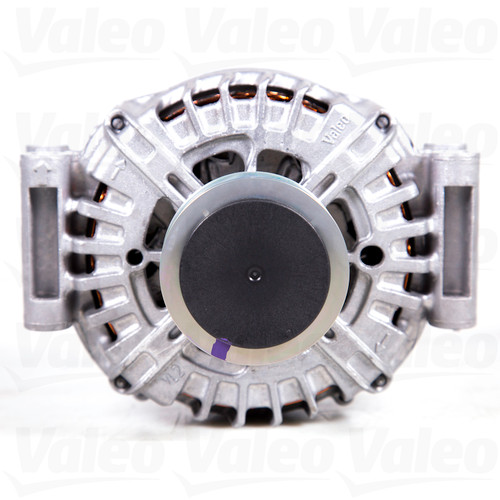 Alternator fits 2013-2015 Audi A7 Quattro  VALEO