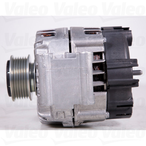 Alternator fits 2013-2015 Audi A7 Quattro VALEO 439867
