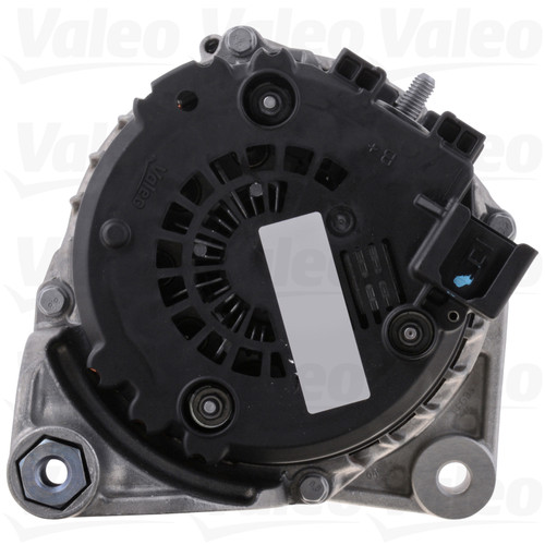 Alternator Valeo 439879