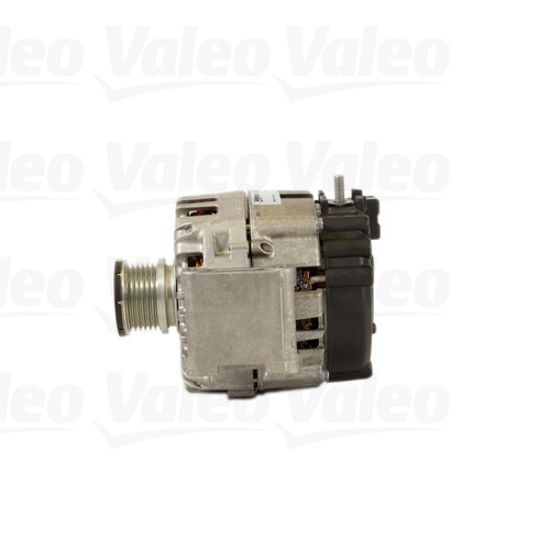 Alternator fits 2014-2017 Mercedes-Benz Sprinter 2500,Sprinter 3500  VALEO