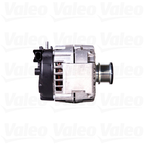 Alternator fits 2014-2017 Mercedes-Benz Sprinter 2500,Sprinter 3500  VALEO